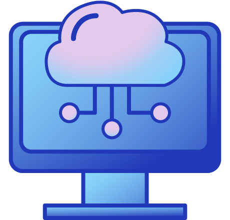 Result Icon